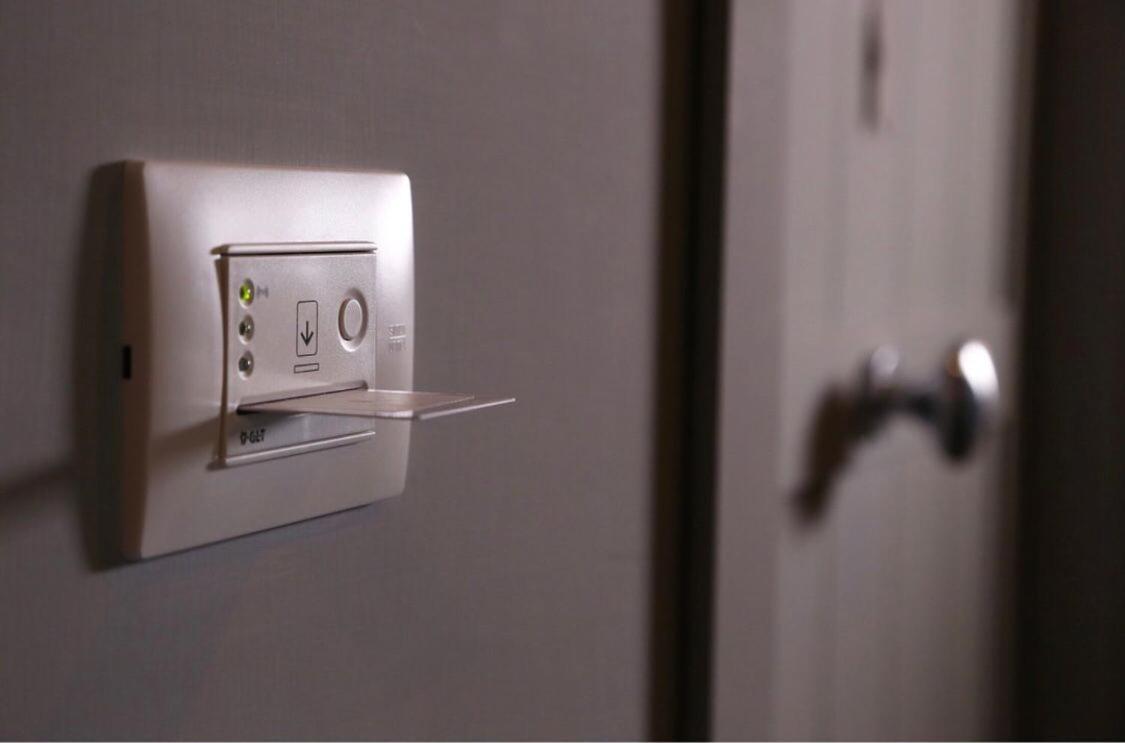 Ambaraba B&B ナポリ エクステリア 写真